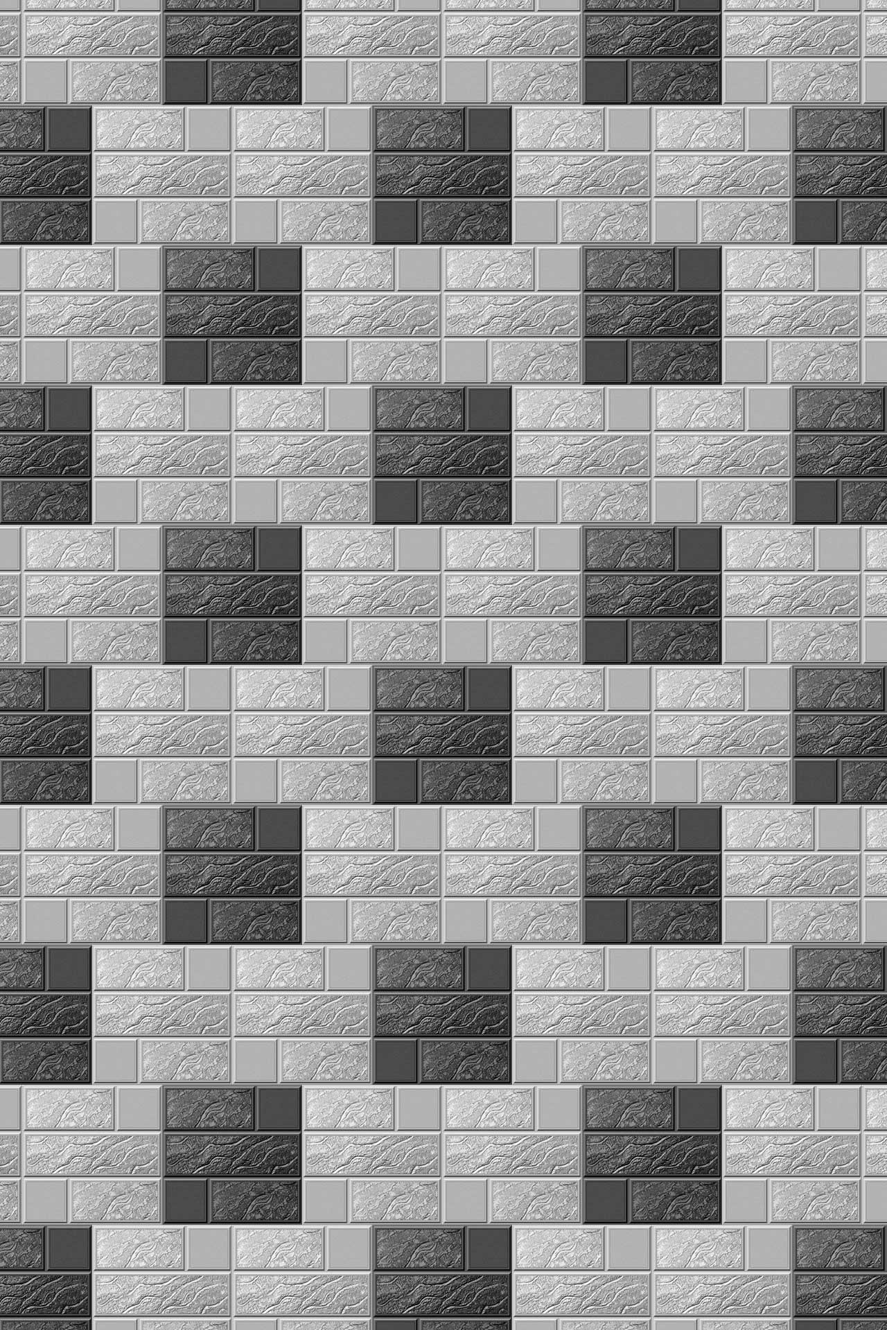 Premium Pavers